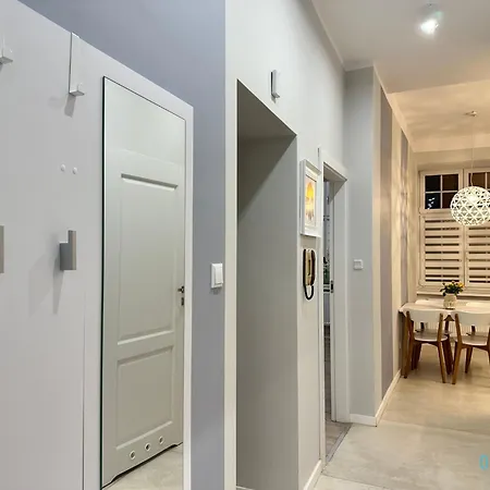 Anchor Your Docking Point In The Heart Of *